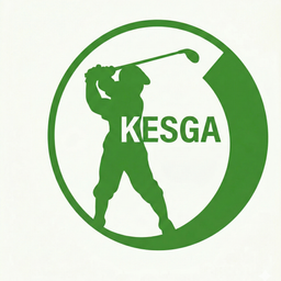 KESGA